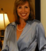 April Smith Photo 5