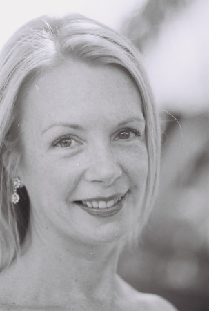 Paula Smith Photo 57