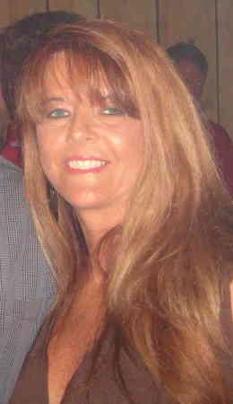 Connie Richards Photo 22