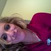 Kristen Hansen Photo 44