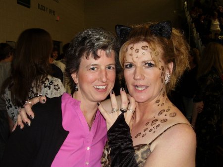 Vicki Webb Photo 32