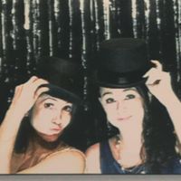 Misty Wilson Photo 21
