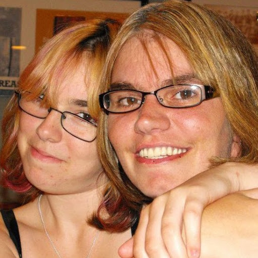 Sharon Duncan Photo 8