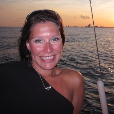 Suzanne Collins Photo 25