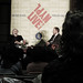 Jerry Pierson Photo 24