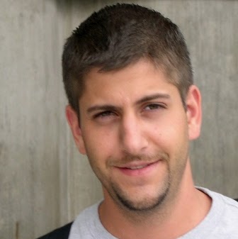 Christopher Larson Photo 18
