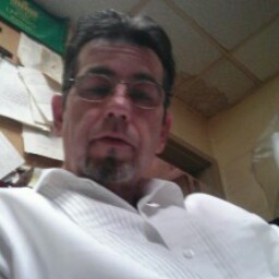 Darrell Stacy Photo 8