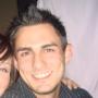 Chad Estes Photo 25