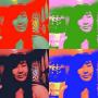 Janice Tong Photo 19