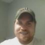 Shawn Hanlon Photo 6