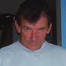 George Dempsey Photo 28