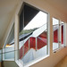 Charles Ryan Photo 25