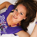 Sandra Sweet Photo 10