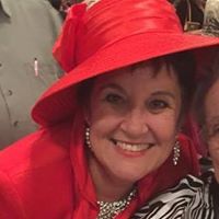 Cindy Guidry Photo 13