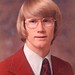 Jeffrey Harter Photo 7