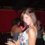Amy Bridges Photo 42