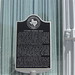 James Weatherford Photo 41