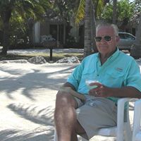 John Bolden Photo 9
