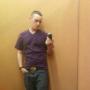 Kevin Roberson Photo 28