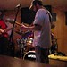 Dave Robb Photo 21