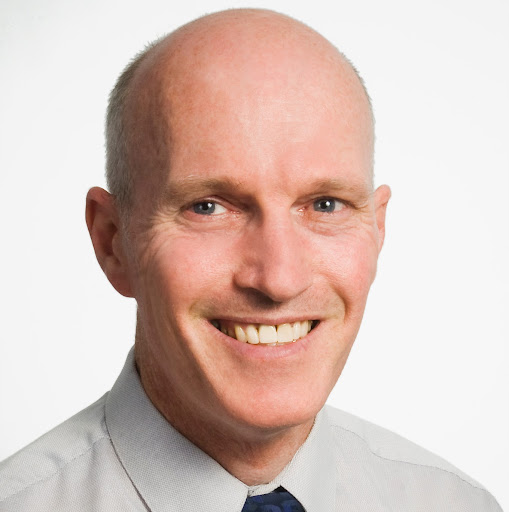 Richard Wellington Photo 9