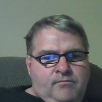 Ronald Six Photo 1