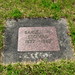 Samuel Mills Photo 11