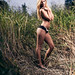 Sandra Larsen Photo 15