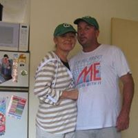 Annette Grant Photo 33