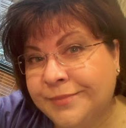 Martha Robbins Photo 15
