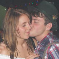 Sam Fleming Photo 47