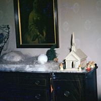 Beverly Simpson Photo 14
