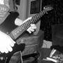 Josh Stringer Photo 7