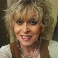 Nancy Moss Photo 46