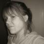 Sarah Blanton Photo 13