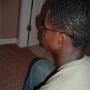 Terrell Rogers Photo 37