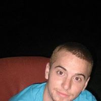Brandon Metzger Photo 19