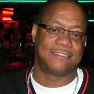 Erik Taylor Photo 12