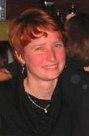 Jennifer Wolff Photo 6