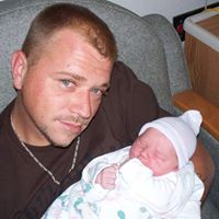 Allen Blevins Photo 26