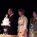 Cindy Reeves Photo 33