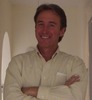 Kenneth Hart Photo 21