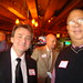 Donald Colon Photo 9