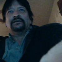 Randy Kilgore Photo 13