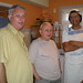 Arthur Vos Photo 10