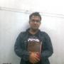 Arnab Chaudhuri Photo 12