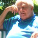 Donald Applegate Photo 19