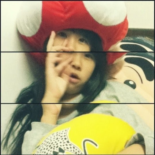 Ting Ho Photo 9