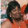 Tracy James Photo 35