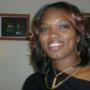 Sandy Fleming Photo 7